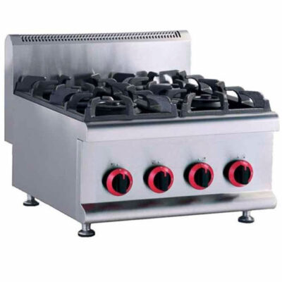 https://donbar.es/wp-content/uploads/2026/02/Cocina-a-Gas-4-Fuegos-Sobremesa-600x680x485h-mm-HGR-605-HSdd.jpg