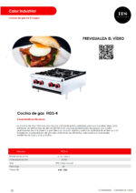 https://donbar.es/wp-content/uploads/2026/02/Cocina-a-Gas-4-Fuegos-Sobremesa-610x770x375h-mm-HGS-4-HS-scaled.jpg