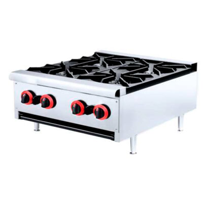 https://donbar.es/wp-content/uploads/2026/02/Cocina-a-Gas-4-Fuegos-Sobremesa-610x770x375h-mm-HGS-4-HSs.jpg