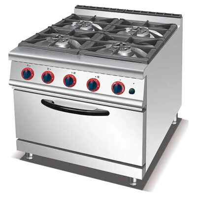 https://donbar.es/wp-content/uploads/2026/02/Cocina-a-Gas-4-Fuegos-con-Horno-Modular-700x700x920h-mm-HGR-705-HS-1.jpg