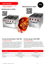 https://donbar.es/wp-content/uploads/2026/02/Cocina-a-Gas-4-Fuegos-con-Horno-Modular-700x700x920h-mm-HGR-705-HS-scaled.jpg