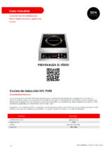 https://donbar.es/wp-content/uploads/2026/02/Cocina-de-Induccion-1-Fuego-Sobremesa-420x350x103h-mm-HIC-P350-HS-scaled.jpg
