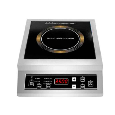 https://donbar.es/wp-content/uploads/2026/02/Cocina-de-Induccion-1-Fuego-Sobremesa-420x350x103h-mm-HIC-P350-HS.fjpg_.jpg