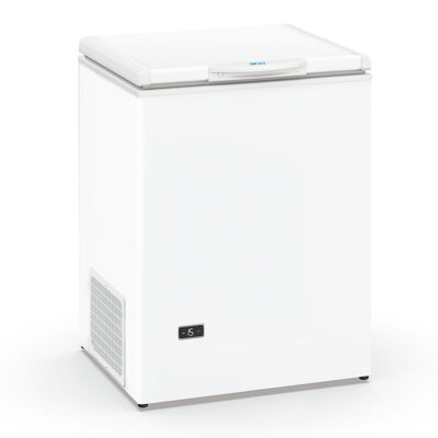 https://donbar.es/wp-content/uploads/2026/02/Congelador-Horizontal-1-Puerta-Abatible-120-Litros-600x530x835h-mm-CSB-CH-120L-CISABAr.jpg