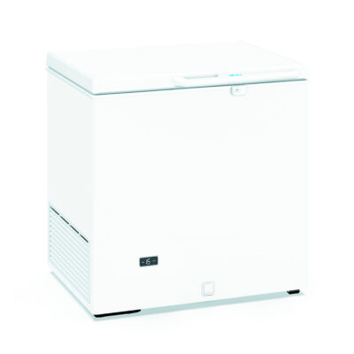 https://donbar.es/wp-content/uploads/2026/02/Congelador-Horizontal-1-Puerta-Abatible-240-Litros-830x660x850h-mm-CSB-CH-240L-CISABA.jpg