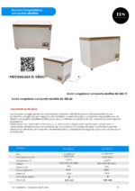 https://donbar.es/wp-content/uploads/2026/02/Congelador-Horizontal-1-Puerta-Abatible-300-Litros-100x71x90h-mm-BD-380-82-HS-scaled.jpg