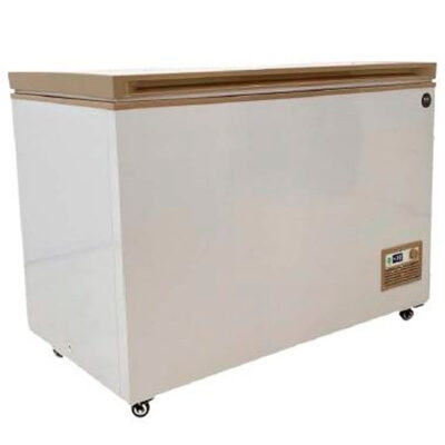https://donbar.es/wp-content/uploads/2026/02/Congelador-Horizontal-1-Puerta-Abatible-300-Litros-100x71x90h-mm-BD-380-82-HS.jpeg