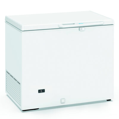 https://donbar.es/wp-content/uploads/2026/02/Congelador-Horizontal-1-Puerta-Abatible-320-Litros-990x660x850h-mm-CSB-CH-320L-CISABA.jpg