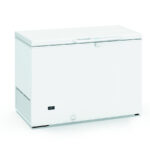 https://donbar.es/wp-content/uploads/2026/02/Congelador-Horizontal-1-Puerta-Abatible-370-Litros-1170x660x850h-mm-CSB-CH-370L-CISABA.jpg