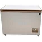 https://donbar.es/wp-content/uploads/2026/02/Congelador-Horizontal-1-Puerta-Abatible-400-Litros-120X71X90h-mm-BD-480-91-HS.jpg