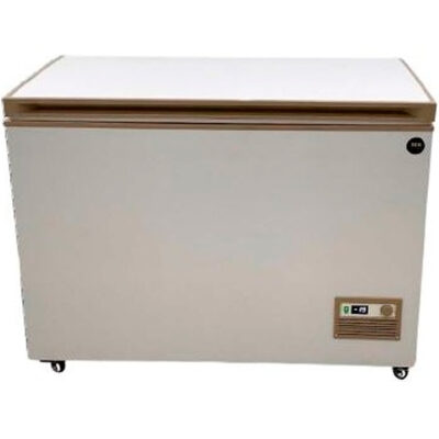 https://donbar.es/wp-content/uploads/2026/02/Congelador-Horizontal-1-Puerta-Abatible-400-Litros-120X71X90h-mm-BD-480-91-HS.jpg
