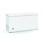 https://donbar.es/wp-content/uploads/2026/02/Congelador-Horizontal-1-Puerta-Abatible-570-Litros-1600x660x850h-mm-CSB-CH-570L-CISABA.jpg
