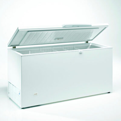 https://donbar.es/wp-content/uploads/2026/02/Congelador-Horizontal-1-Puerta-Abatible-700-Litros-1570x751x1027h-mm-CSB-CH-700L-CISABA.jpg