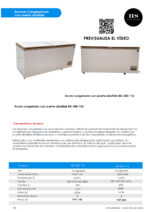https://donbar.es/wp-content/uploads/2026/02/Congelador-Horizontal-2-Puertas-Abatibles-500-Litros-150x71x90h-mm-BD-580-104-HS-scaled.jpg