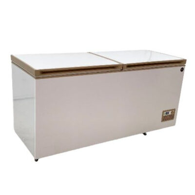 https://donbar.es/wp-content/uploads/2026/02/Congelador-Horizontal-2-Puertas-Abatibles-500-Litros-150x71x90h-mm-BD-580-104-HSx.jpg
