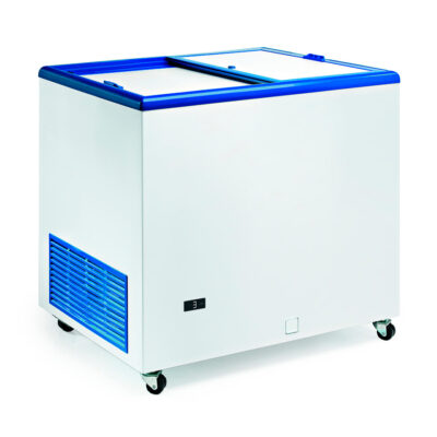 https://donbar.es/wp-content/uploads/2026/02/Congelador-Horizontal-2-Puertas-Correderas-Opacas-220-Litros-843x670x895h-mm-CSB-220-PO-PV-CISABA.jpg