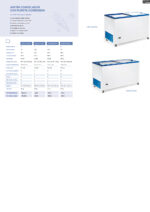 https://donbar.es/wp-content/uploads/2026/02/Congelador-Horizontal-2-Puertas-Correderas-Opacas-220-Litros-843x670x895h-mm-CSB-220-PO-PV-CISABAt-scaled.jpg