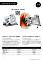 https://donbar.es/wp-content/uploads/2026/02/Cortadora-de-Fiambre-de-Aluminio-con-Cuchilla-O-220-mm-440x380x340h-mm-220ES-8-HS-scaled.jpg