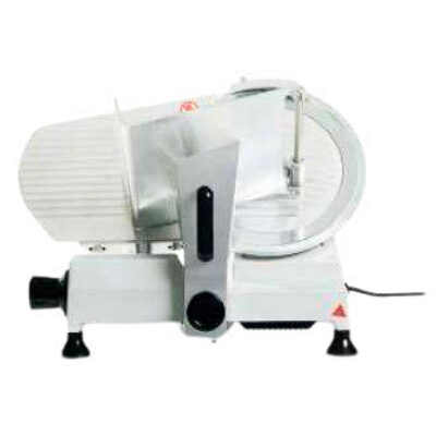 https://donbar.es/wp-content/uploads/2026/02/Cortadora-de-Fiambre-de-Aluminio-con-Cuchilla-O-300-mm-595x480x450h-mm-300ES-12A-R.jpg