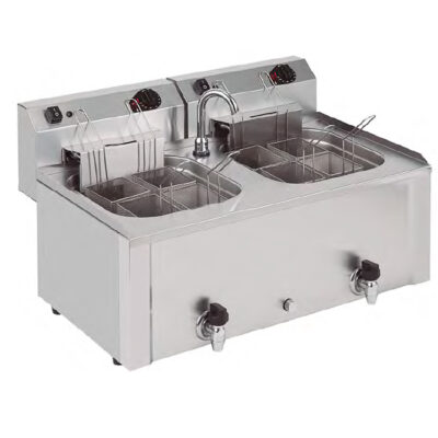 https://donbar.es/wp-content/uploads/2026/02/Cuece-Pasta-Electrico-10-10-Litros-con-Grifo-de-Vaciado-Sobremesa-750x550x430h-mm-CSB-CPK1010L-CISABA.jpg
