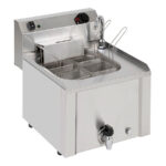 https://donbar.es/wp-content/uploads/2026/02/Cuece-Pasta-Electrico-10-Litros-con-Grifo-de-Vaciado-Sobremesa-410x550x430h-mm-CSB-CPK10L-CISABA.jpg