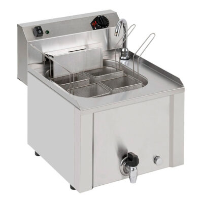 https://donbar.es/wp-content/uploads/2026/02/Cuece-Pasta-Electrico-10-Litros-con-Grifo-de-Vaciado-Sobremesa-410x550x430h-mm-CSB-CPK10L-CISABA.jpg