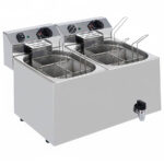 https://donbar.es/wp-content/uploads/2026/02/Cuece-Pasta-Electrico-7-7-Litros-con-Grifo-de-Vaciado-Sobremesa-535x460x370h-mm-CSB-CP77L-CISABA.jpg