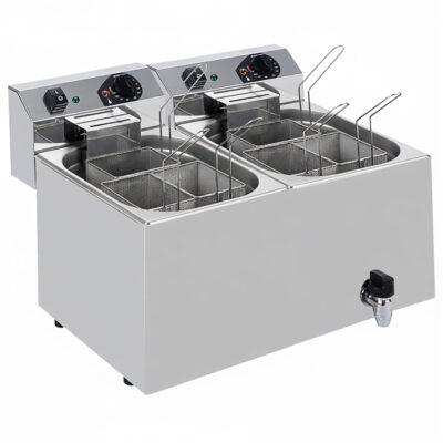 https://donbar.es/wp-content/uploads/2026/02/Cuece-Pasta-Electrico-7-7-Litros-con-Grifo-de-Vaciado-Sobremesa-535x460x370h-mm-CSB-CP77L-CISABA.jpg