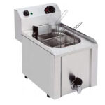https://donbar.es/wp-content/uploads/2026/02/Cuece-Pasta-Electrico-7-Litros-con-Grifo-de-Vaciado-Sobremesa-270x460x370h-mm-CSB-CP7L-CISABA.jpg