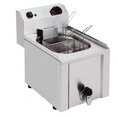 https://donbar.es/wp-content/uploads/2026/02/Cuece-Pasta-Electrico-7-Litros-con-Grifo-de-Vaciado-Sobremesa-270x460x370h-mm-CSB-CP7L-CISABA.jpg