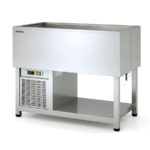 https://donbar.es/wp-content/uploads/2026/02/Enfriador-de-Botellines-Acero-Inoxidable-63-Litros-Serie-EB-1010x545x800h-mm-DSD-100-Docriluc.jpg