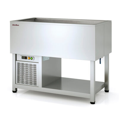 https://donbar.es/wp-content/uploads/2026/02/Enfriador-de-Botellines-Acero-Inoxidable-63-Litros-Serie-EB-1010x545x800h-mm-DSD-100-Docriluc.jpg