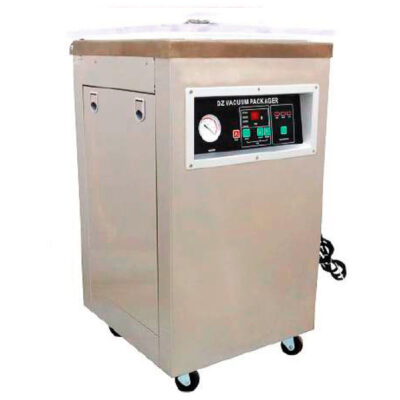 https://donbar.es/wp-content/uploads/2026/02/Envasadora-al-Vacio-de-Campana-Modular-480x550x970h-mm-DZ400S-HS.jpg
