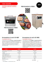 https://donbar.es/wp-content/uploads/2026/02/Envasadora-al-Vacio-de-Campana-Sobremesa-490x550x590h-mm-DZ400T-HS-scaled.jpg