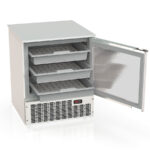 https://donbar.es/wp-content/uploads/2026/02/Escarchador-de-Copas-Acero-Inoxidable-1-Puerta-Opaca-125-Litros-Serie-DE-645x640x805h-mm-DDP-140-Docriluc.jpg