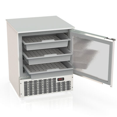 https://donbar.es/wp-content/uploads/2026/02/Escarchador-de-Copas-Acero-Inoxidable-1-Puerta-Opaca-125-Litros-Serie-DE-645x640x805h-mm-DDP-140-Docriluc.jpg