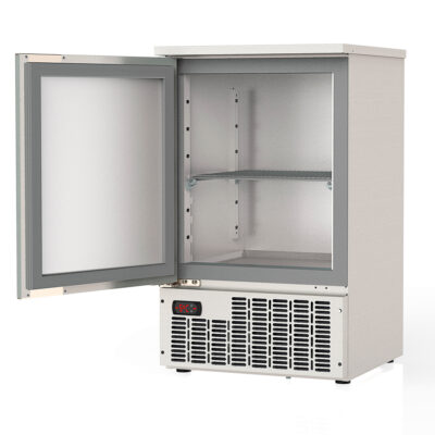 https://donbar.es/wp-content/uploads/2026/02/Escarchador-de-Copas-Acero-Inoxidable-1-Puerta-Opaca-85-Litros-1-Estante-Serie-DE-510x505x850h-mm-DEC-85-Docriluc.jpg
