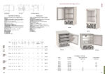 https://donbar.es/wp-content/uploads/2026/02/Escarchador-de-Copas-Acero-Inoxidable-1-Puerta-de-Cristal-85-Litros-1-Estante-Serie-DE-510x505x850h-mm-DEE-85-Docriluc.jpg