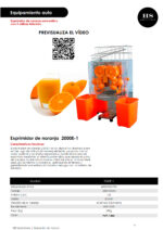 https://donbar.es/wp-content/uploads/2026/02/Exprimidor-de-Naranjas-Automatico-20-Naranjas-por-Minutos-400X330X780h-mm-2000E-1-HS-scaled.jpg
