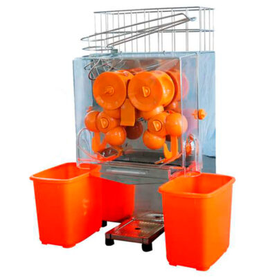 https://donbar.es/wp-content/uploads/2026/02/Exprimidor-de-Naranjas-Automatico-20-Naranjas-por-Minutos-400X330X780h-mm-2000E-c1-HS.jpg