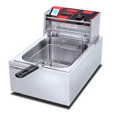 https://donbar.es/wp-content/uploads/2026/02/Freidora-Electica-6-Litros-1-Cesta-Sobremesa-280x450x310h-mm-HEF-81-HSD.jpg