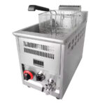 https://donbar.es/wp-content/uploads/2026/02/Freidora-Electica-con-Grifo-de-Vaciado-18-Litros-1-Cesta-Sobremesa-315x648x539h-mm-HGF-71AF-HS.jpg
