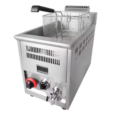 https://donbar.es/wp-content/uploads/2026/02/Freidora-Electica-con-Grifo-de-Vaciado-18-Litros-1-Cesta-Sobremesa-315x648x539h-mm-HGF-71AF-HS.jpg