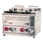 https://donbar.es/wp-content/uploads/2026/02/Freidora-Electica-con-Grifo-de-Vaciado-18-Litros-1-Cesta-Sobremesa-315x648x539h-mm-HGF-71AF-HSddr.jpg