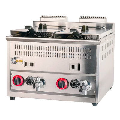 https://donbar.es/wp-content/uploads/2026/02/Freidora-Electica-con-Grifo-de-Vaciado-18-Litros-1-Cesta-Sobremesa-315x648x539h-mm-HGF-71AF-HSddr.jpg