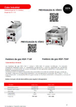 https://donbar.es/wp-content/uploads/2026/02/Freidora-Electica-con-Grifo-de-Vaciado-18-Litros-1-Cesta-Sobremesa-315x648x539h-mm-HGF-71AF-HSr-scaled.jpg