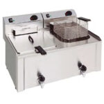 https://donbar.es/wp-content/uploads/2026/02/Freidora-Electrica-Trifasica-con-Grifo-de-Vaciado-10-10-Litros-2-Cestas-Sobremesa-740x550x430h-mm-CSB-FK1010L-CISABA.jpg