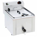 https://donbar.es/wp-content/uploads/2026/02/Freidora-Electrica-Trifasica-con-Grifo-de-Vaciado-10-Litros-1-Cesta-Sobremesa-372x550x430h-mm-CSB-FK10L-CISABA.jpg