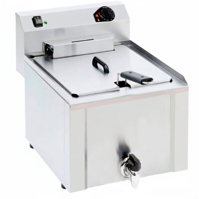 https://donbar.es/wp-content/uploads/2026/02/Freidora-Electrica-Trifasica-con-Grifo-de-Vaciado-10-Litros-1-Cesta-Sobremesa-372x550x430h-mm-CSB-FK10L-CISABA.jpg