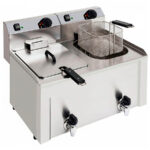 https://donbar.es/wp-content/uploads/2026/02/Freidora-Electrica-Trifasica-con-Grifo-de-Vaciado-7-7-Litros-2-Cestas-Sobremesa-620x525x430h-mm-CSB-FK77L-CISABA.jpg